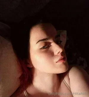 Rittahott OnlyFans Leaked Free Thumbnail Picture - #NtR7llYmxQ