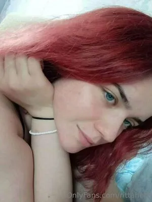Rittahott OnlyFans Leaked Free Thumbnail Picture - #ObJ18zDZTY