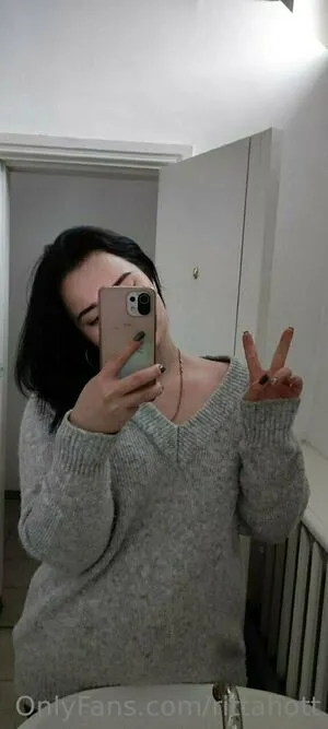Rittahott OnlyFans Leaked Free Thumbnail Picture - #PcC6FBXYHq