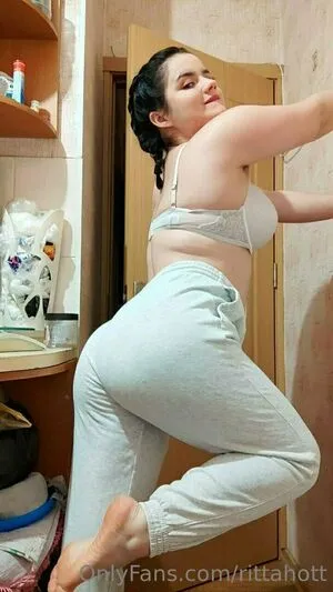 Rittahott OnlyFans Leaked Free Thumbnail Picture - #PcSNoVgHWP