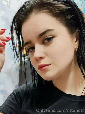 Rittahott OnlyFans Leaked Free Thumbnail Picture - #TKmdyjNDan