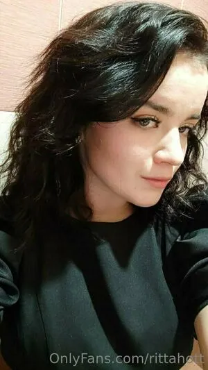 Rittahott OnlyFans Leaked Free Thumbnail Picture - #Ta6qf2CNU4