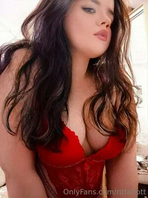 Rittahott OnlyFans Leaked Free Thumbnail Picture - #ZJTCZPNxuL