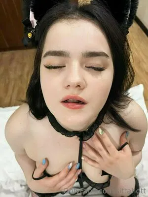 Rittahott OnlyFans Leaked Free Thumbnail Picture - #bA7ThAy9PI