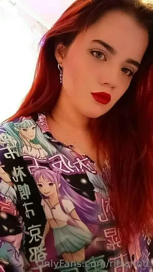 Rittahott OnlyFans Leaked Free Thumbnail Picture - #cKx9nkioSe