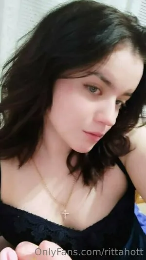Rittahott OnlyFans Leaked Free Thumbnail Picture - #e68DYrd7a6