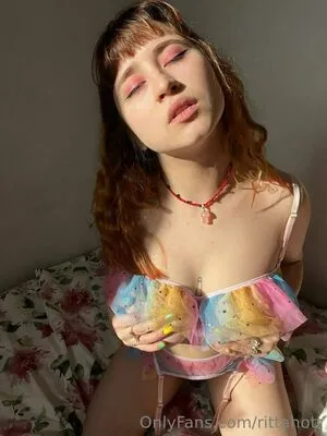 Rittahott OnlyFans Leaked Free Thumbnail Picture - #inDHjlPst9