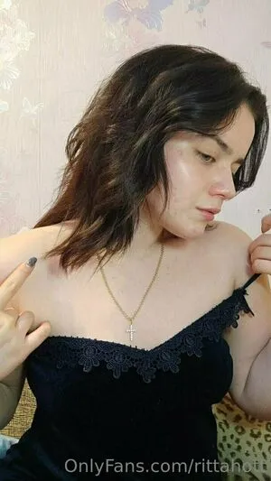 Rittahott OnlyFans Leaked Free Thumbnail Picture - #m1In7dJhJn