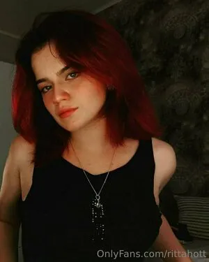 Rittahott OnlyFans Leaked Free Thumbnail Picture - #tadbXHp6Dn