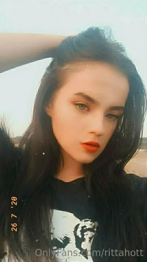 Rittahott OnlyFans Leaked Free Thumbnail Picture - #vTOpwXhy1w
