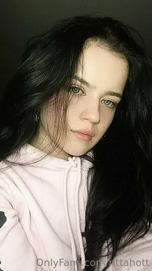 Rittahott OnlyFans Leaked Free Thumbnail Picture - #x8Tgsk37af
