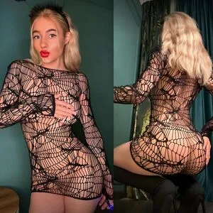 Rittahott OnlyFans Leaked Free Thumbnail Picture - #xIxG23MFLm