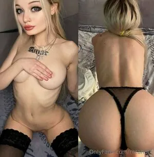 Rittahott OnlyFans Leaked Free Thumbnail Picture - #xp3P5ZZEwx