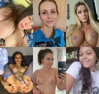 Ritzytrans OnlyFans Leaked Free Thumbnail Picture - #1NuC93eQR8