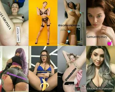 Ritzytrans OnlyFans Leaked Free Thumbnail Picture - #1lMj4Tz7JG