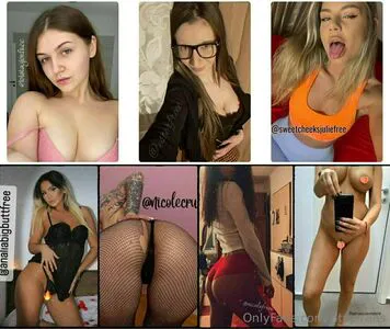 Ritzytrans OnlyFans Leaked Free Thumbnail Picture - #5GjUsGIKit