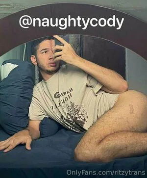 Ritzytrans OnlyFans Leaked Free Thumbnail Picture - #6fhSHgUgZq