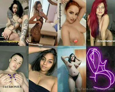 Ritzytrans OnlyFans Leaked Free Thumbnail Picture - #EeD1YBmWbv