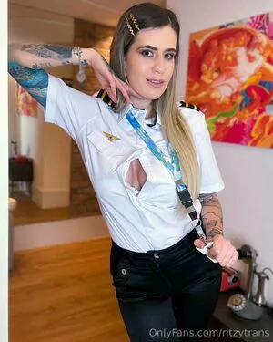 Ritzytrans OnlyFans Leaked Free Thumbnail Picture - #J9UZq0EoLh