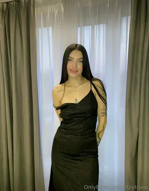 Ritzytrans OnlyFans Leaked Free Thumbnail Picture - #NIZ0bX0WFd