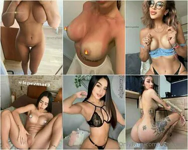 Ritzytrans OnlyFans Leaked Free Thumbnail Picture - #OVMKulreDk