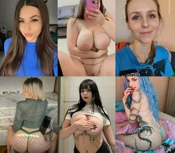 Ritzytrans OnlyFans Leaked Free Thumbnail Picture - #ZUEbZyOoNT