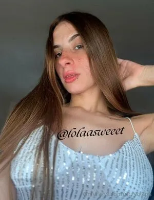 Ritzytrans OnlyFans Leaked Free Thumbnail Picture - #hSNlKT0ei5