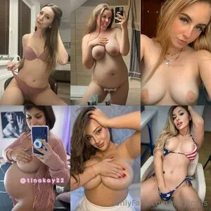 Ritzytrans OnlyFans Leaked Free Thumbnail Picture - #i6lrpRR3CE