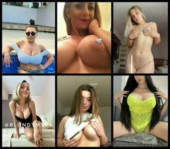 Ritzytrans OnlyFans Leaked Free Thumbnail Picture - #p9mJei7R5i