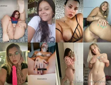 Ritzytrans OnlyFans Leaked Free Thumbnail Picture - #pcK7FdcFKK
