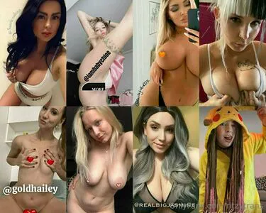 Ritzytrans OnlyFans Leaked Free Thumbnail Picture - #woMAi1n6Ds