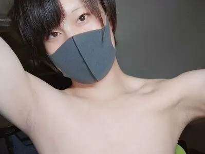 Riu Sokeibu OnlyFans Leaked Free Thumbnail Picture - #EPQRZM8Jye