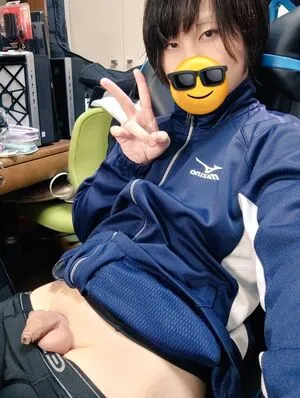 Riu Sokeibu OnlyFans Leaked Free Thumbnail Picture - #GtxZ53c9E9