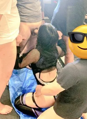 Riu Sokeibu OnlyFans Leaked Free Thumbnail Picture - #L72WGVXh7q