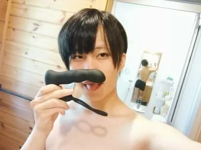Riu Sokeibu OnlyFans Leaked Free Thumbnail Picture - #Y661esi7Cu