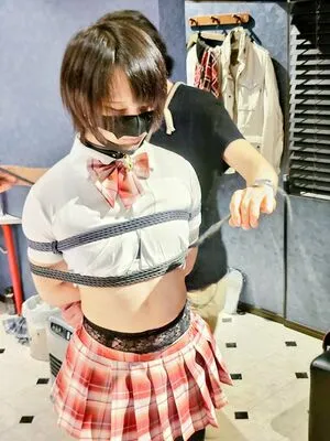 Riu Sokeibu OnlyFans Leaked Free Thumbnail Picture - #lRngCUoHWR