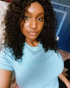 Riv Jones OnlyFans Leaked Free Thumbnail Picture - #5KPPQcqT4m