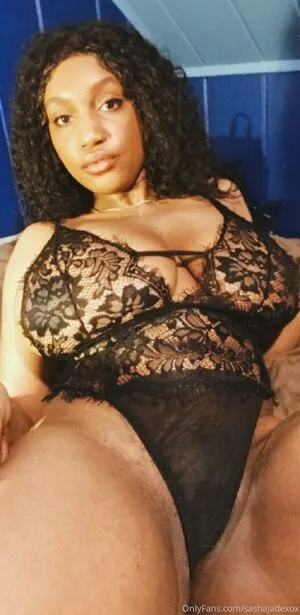 Riv Jones OnlyFans Leaked Free Thumbnail Picture - #7xOm1tPDht