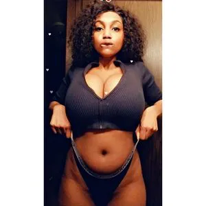 Riv Jones OnlyFans Leaked Free Thumbnail Picture - #FpiCBDr117