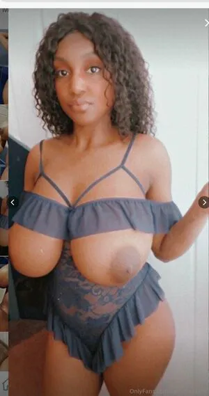 Riv Jones OnlyFans Leaked Free Thumbnail Picture - #JogWxTfxQW