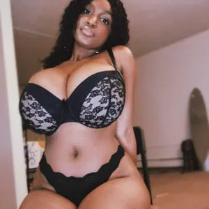 Riv Jones OnlyFans Leaked Free Thumbnail Picture - #LbmWM4vhDk