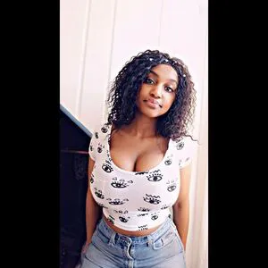 Riv Jones OnlyFans Leaked Free Thumbnail Picture - #kIucg8w71l