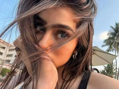 Riva Arora OnlyFans Leaked Free Thumbnail Picture - #17C8Q8qlU8