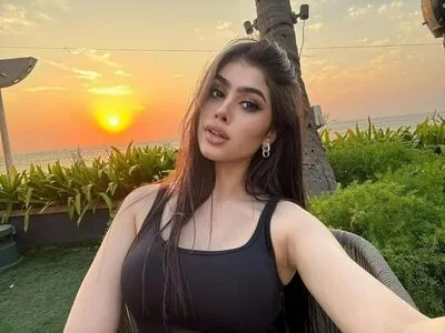 Riva Arora OnlyFans Leaked Free Thumbnail Picture - #2Y5tStqJqq