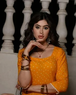 Riva Arora OnlyFans Leaked Free Thumbnail Picture - #3J07CrqYRJ