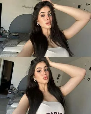 Riva Arora OnlyFans Leaked Free Thumbnail Picture - #3w1eAxNI3I