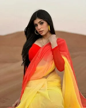 Riva Arora OnlyFans Leaked Free Thumbnail Picture - #4KqOxdL7lV