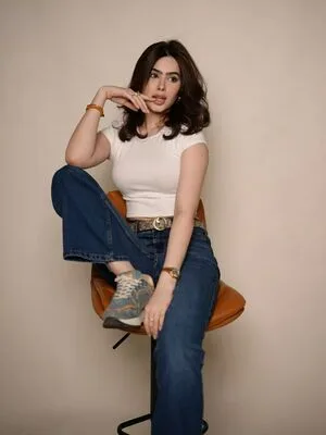 Riva Arora OnlyFans Leaked Free Thumbnail Picture - #7dCksMIanG