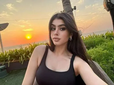 Riva Arora OnlyFans Leaked Free Thumbnail Picture - #81NkAfDTUX