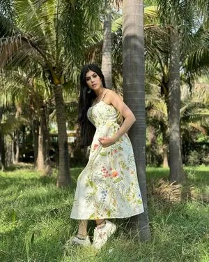 Riva Arora OnlyFans Leaked Free Thumbnail Picture - #9GBNXUDIFT